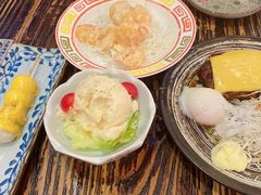 -平成屋· Late Night 食堂(四川北路店)