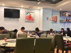 -联胜潮汕牛肉火锅(东苑南路店)