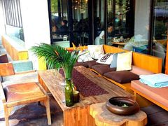 -the rug 飞毯 (朝阳公园店)