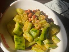 -胖哥俩肉蟹煲(杭州下沙学林街店)