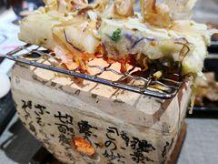 -八角锄烧·肉火锅(天河城店)
