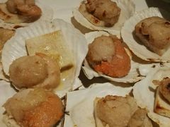 -御花园·粤菜·海鲜火锅(中山公园店)