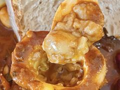 -Mesa Madre梅萨妈妈·Bintana(国贸店)