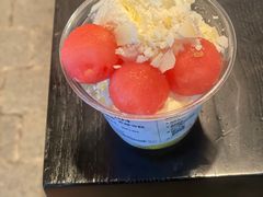 -阿嬷手作(南宁青秀万达店)