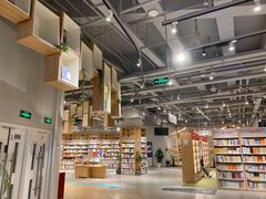 -当当书店(国泰广场店)