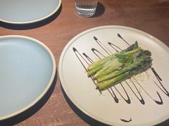 -West10 西拾·西餐厅·创意菜(未来科技城店)