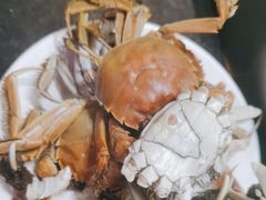 -鑫海汇海鲜烤肉自助(北国商城店)