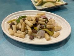 -粤·向群饭店(泮塘路店)