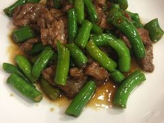 -启东小海鲜(庄先湾路1号店)