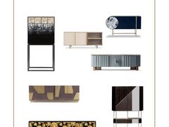 -剪刀石头布家居广场