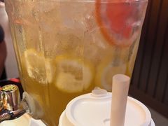 -探鱼·鲜青椒爽麻烤鱼(增城东汇城店)