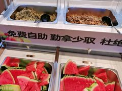 -四道菜·福建菜馆(莆田万达店)