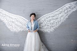 -THE QUEEN(北京店)