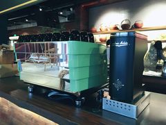 -Bco豆库(星耀天地店)