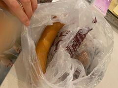 粉肠-老杨家熟食店