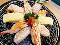 -村上一屋(望京店)