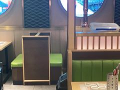-韩宫宴炭火烤肉(印象城店)
