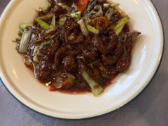 -东兴楼(通州店)