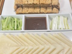 -祥云精致湘菜馆(东1时区店)
