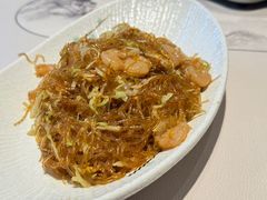 -小菜园新徽菜(溧阳万达店)