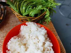 蒿子秆-范贤光鸡公煲(平乐园总店)