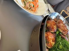 -SUSU·苏苏(四合院创始店)
