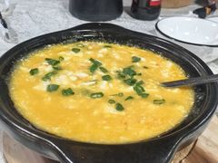 -陈生记黑鱼馆·20年活鱼现杀(宁波鼓楼店)