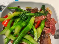 -龙记香港茶餐厅(久光百货店)