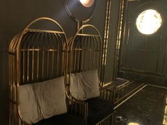 -INLOVE KTV(文一店)