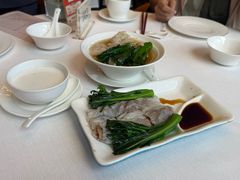 -长隆横琴湾酒店(珠海旗舰店)