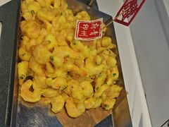 -青州府·青州菜