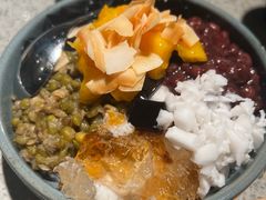 -园里火锅(仁和新城店)