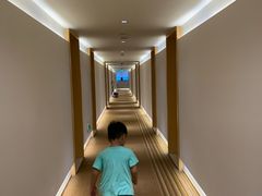 -全季酒店(上海青浦吾悦广场淀山湖大道店)