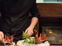 -贰捌零叁精致料理(钱湖店)