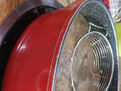 -彩鹿·潮汕·鲜牛肉·自助火锅(伊电园店)