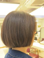 -镁连社·美联社