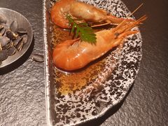 -锦荟JINHUI·浙江小馆(上海荟聚店)