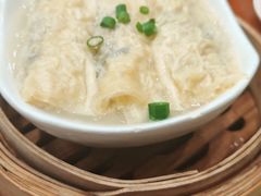 -添运来(茶园奥园广场店)