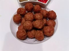 -京味斋·北京烤鸭(华威桥北工大店)