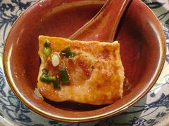 -客语客家菜(华发商都店)