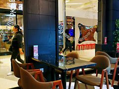 -米洛克欧洲蛋糕(西南路店)