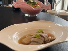 -家缘大酒店(新天地不夜城店)