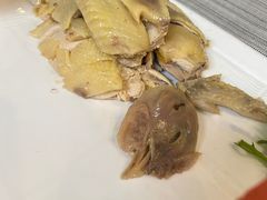 -得丘礼享谷·玉兰苑