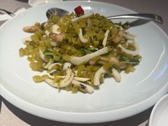 -明州小宴(文化广场店)