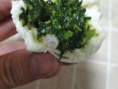 -庆丰包子铺(白塔寺店)