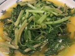 -清华酒楼(盘门店)