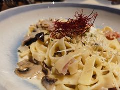 -小满Grainkitchen(滨江商业广场店)