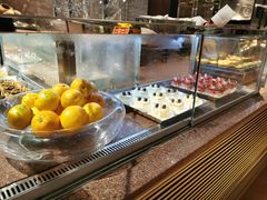 -mezza9 Macau(澳门君悦酒店)