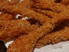 -王四酒家苏帮菜馆(观前店)