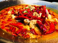 -嘉禾·悦享餐厅(八方汇店)